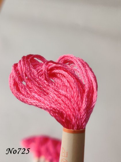 725 (DMC602) (1) (Medium) 560x560